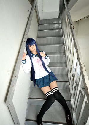 Japanese Cosplay Haruka Elise Xbabes Com jpg 11