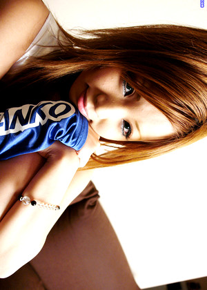 Japanese Cosplay Hinata Goodhead Xxx Girl jpg 5