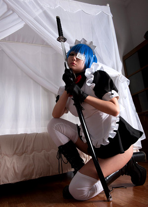 Japanese Cosplay Kibashii Wifivideosex Xxx Hot jpg 1