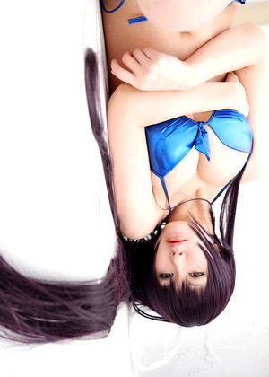 Cosplay Kibashii コスプレ娘キバしい高画質エロ画像