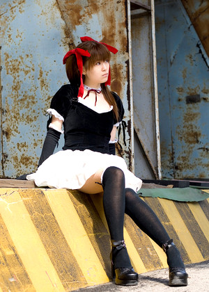 Japanese Cosplay Kikiwan On3gp Pictures Wifebucket jpg 7