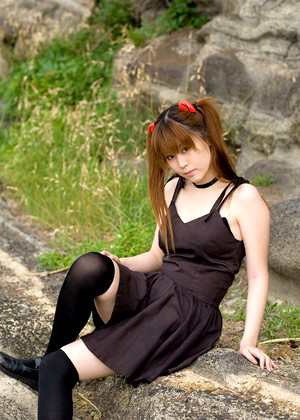 Japanese Cosplay Kikiwan Forced Moreym Sexxx