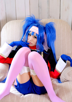Japanese Cosplay Klang Rougeporn Indian Xn