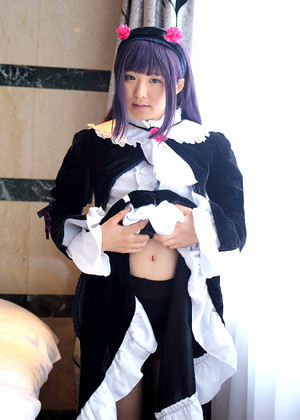 Japanese Cosplay Komugi Team Freeporn Movies jpg 1