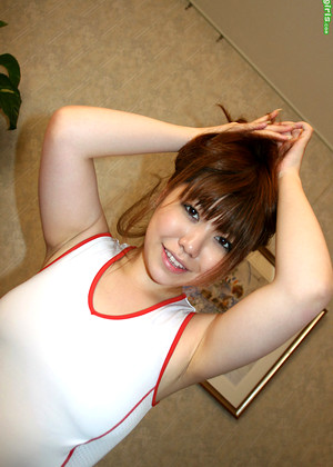 Japanese Cosplay Kotomi Latina Naket Nude jpg 12
