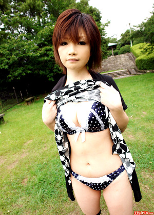 Japanese Cosplay Kurume Foolsige Panty Image jpg 1