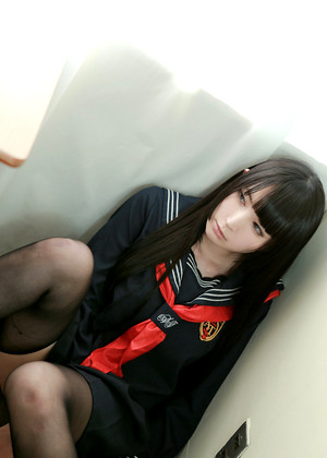 Japanese Cosplay Lechat Sully Babes Viseos jpg 11