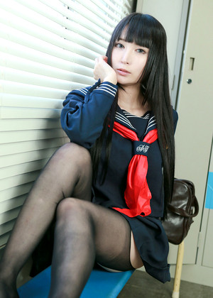 Japanese Cosplay Lechat To Www Sexy jpg 8