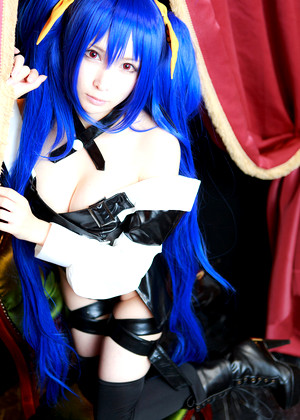 Japanese Cosplay Lechat Wwwimagenes Nightxxx Gg