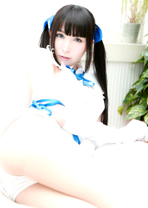 Japanese Cosplay Lechat Teenz Lip Sd jpg 9