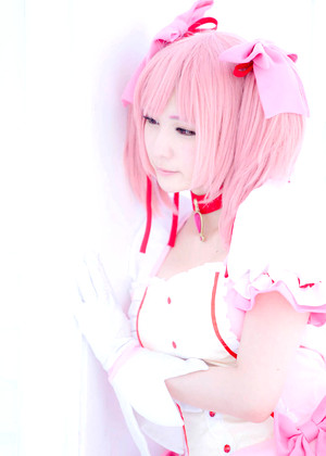 Japanese Cosplay Lechat Babes Gf Analed jpg 1