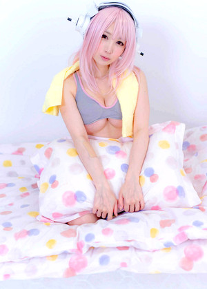 Japanese Cosplay Lechat Babes Gf Analed