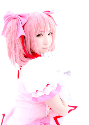 Japanese Cosplay Lechat Babes Gf Analed jpg 3