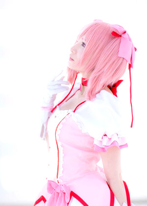 Cosplay Lechat コスプレ娘るしゃａｖ女優エロ画像