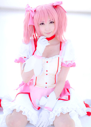 Japanese Cosplay Lechat Babes Gf Analed jpg 5