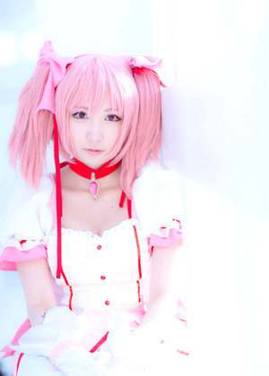 Japanese Cosplay Lechat Babes Gf Analed jpg 7