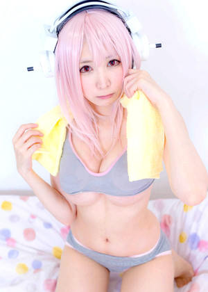 Japanese Cosplay Lechat Babes Gf Analed jpg 9