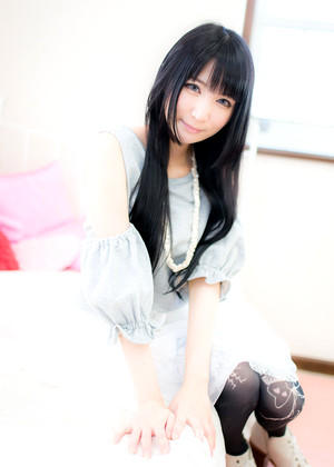 Japanese Cosplay Lechat Bigboobhdsex Xxx Asin jpg 2