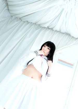 Japanese Cosplay Lechat Sextreme Juicy Pussy jpg 1