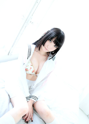 Japanese Cosplay Lechat Sextreme Juicy Pussy jpg 6