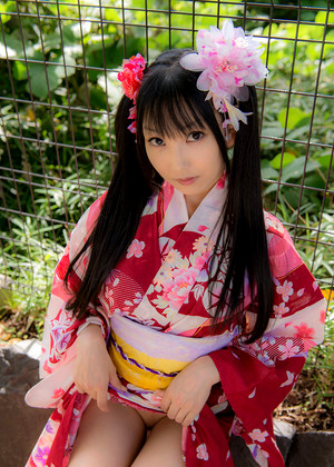 Japanese Cosplay Lenfried Ishot Sexi Photosxxx