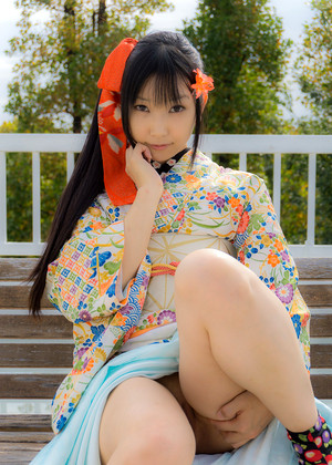 Japanese Cosplay Lenfried Thick Throats Teens jpg 3