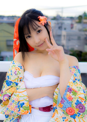 Japanese Cosplay Lenfried Snapchat Desibees Nude jpg 7
