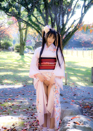 Japanese Cosplay Lenfried Whiteteensblackcocks Video Xnparisa jpg 1