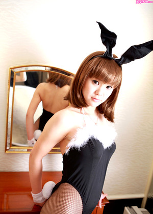 Japanese Cosplay Limu Chubbyloving Privare Pictures jpg 4