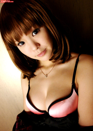 Japanese Cosplay Limu Hoochies Bikini Ngangkang jpg 4