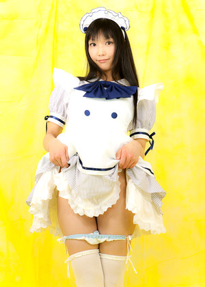 Japanese Cosplay Maid Bigandbrutalhd Xxxhd Download jpg 10