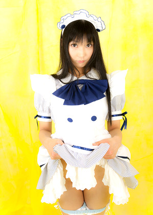 Japanese Cosplay Maid Bigandbrutalhd Xxxhd Download jpg 11