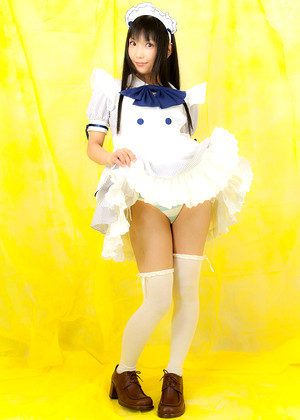 Japanese Cosplay Maid Bigandbrutalhd Xxxhd Download jpg 4