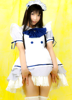 Japanese Cosplay Maid Bigandbrutalhd Xxxhd Download jpg 6