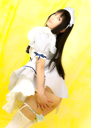 Japanese Cosplay Maid Bigandbrutalhd Xxxhd Download jpg 9