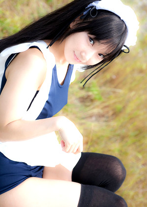 Japanese Cosplay Maid Xxxboy Unique Images jpg 11