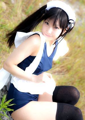 Japanese Cosplay Maid Xxxboy Unique Images jpg 12