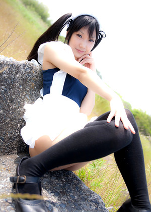 Japanese Cosplay Maid Xxxboy Unique Images jpg 2