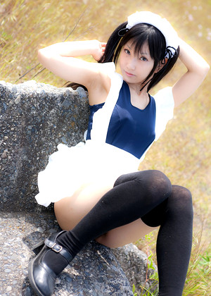 Japanese Cosplay Maid Xxxboy Unique Images jpg 3