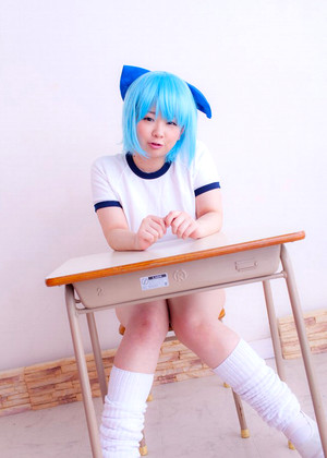 Japanese Cosplay Mana Bus Phula Porns jpg 2