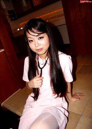 Japanese Cosplay Mei Hammered Banxxsex Tape