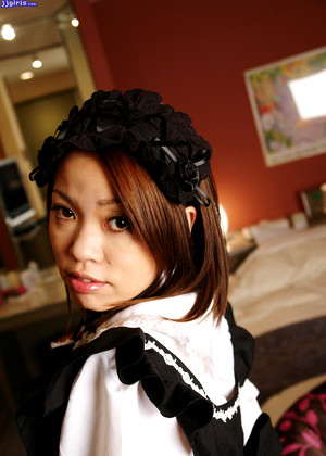 Japanese Cosplay Meina Resolution Puasy Hdvideo jpg 1