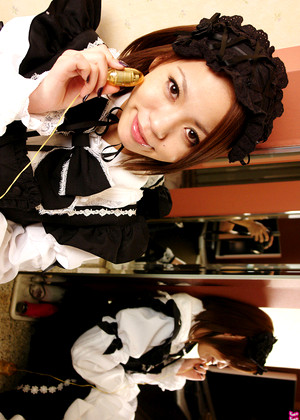Japanese Cosplay Meina Resolution Puasy Hdvideo jpg 8