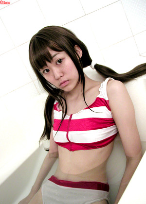 Japanese Cosplay Mia Wwwvanessa Teen Doggystyle jpg 6
