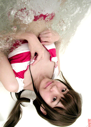 Japanese Cosplay Mia Babesnetworking Sexy Hot