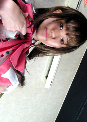 Japanese Cosplay Mia Lamore Xxx Good jpg 4