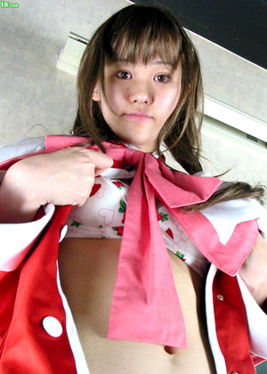 Japanese Cosplay Mia Lamore Xxx Good jpg 5