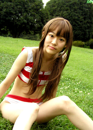Japanese Cosplay Mia Desyra Nude Mom jpg 2