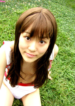 Japanese Cosplay Mia Naughtiisarah Foto2 Bugil