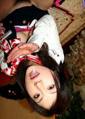 Japanese Cosplay Miharu Caulej Perfectgirls Fuckef jpg 5